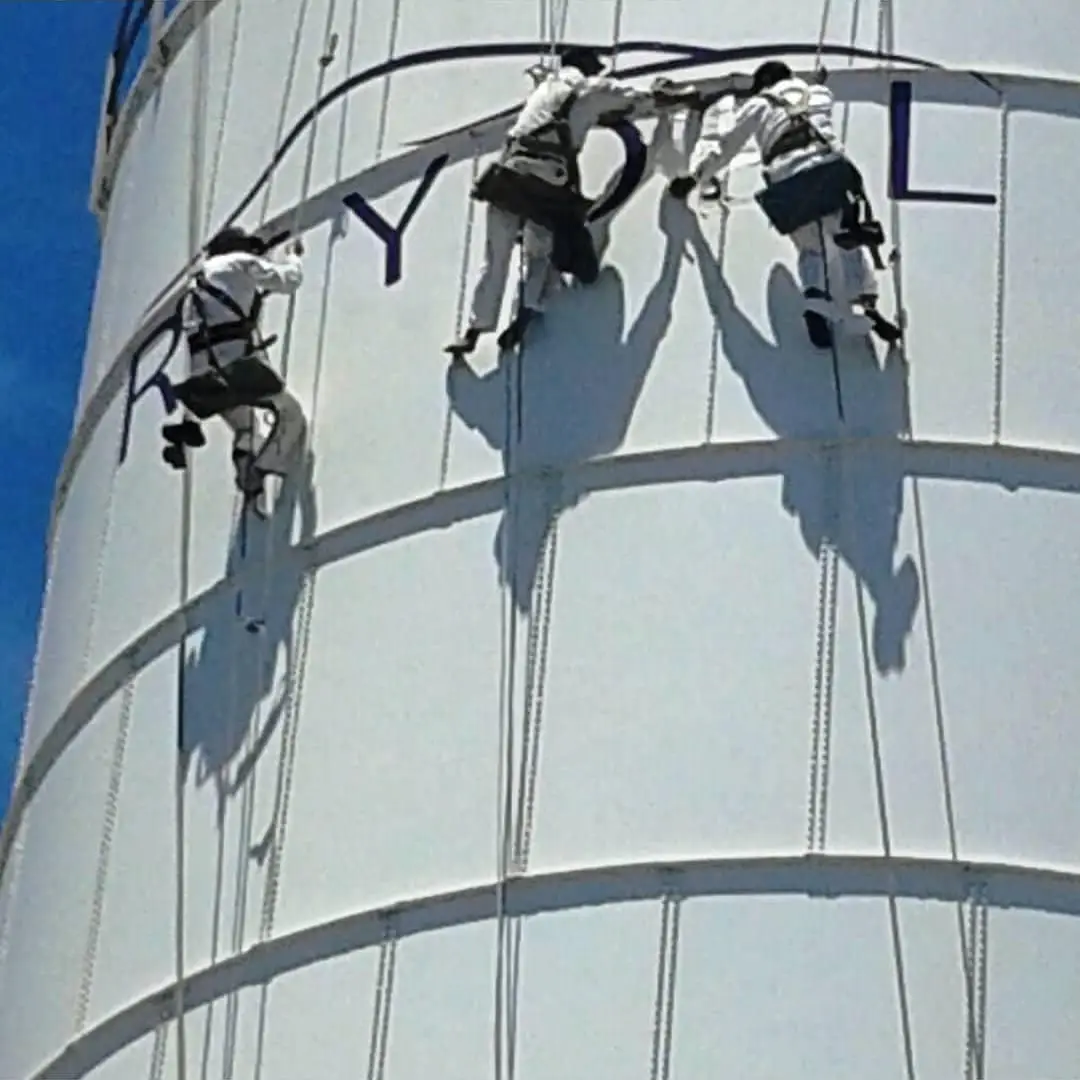 SILLETEROS PROFESIONALES servicios de pintura