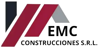 empresa de pintura EMC construcciones