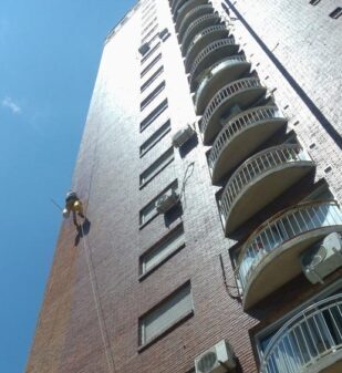 RESTAURACIÓN Y PUESTA EN VALOR DE EDIFICIOS