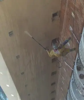 SILLETERO PROFESIONAL servicio de pintura