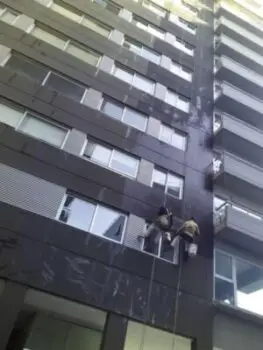 CONTRATISTADE PINTURA