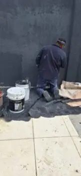 REVESTIMIENTO TEXTURIZADO