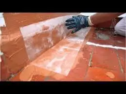 IMPERMEABILIZACIONES