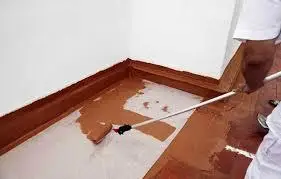 IMPERMEABILIZACIONES