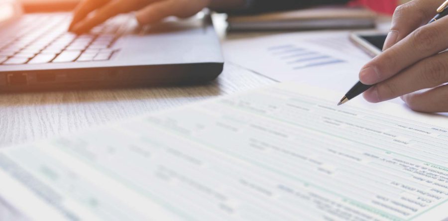Trabajos en altura en Argentina- ¿que exige la normativa y como lo aplicamos en EMC Construcciones