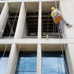 SILLETERO PROFESIONAL servicio de pintura