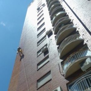 RESTAURACIÓN Y PUESTA EN VALOR DE EDIFICIOS