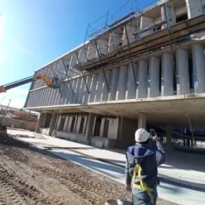 CONTRATISTA DE PINTURA